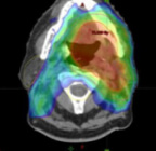 Пример снимка №1