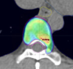 Пример снимка №2
