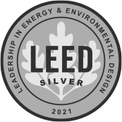 Стандарт «зеленых» зданий LEED