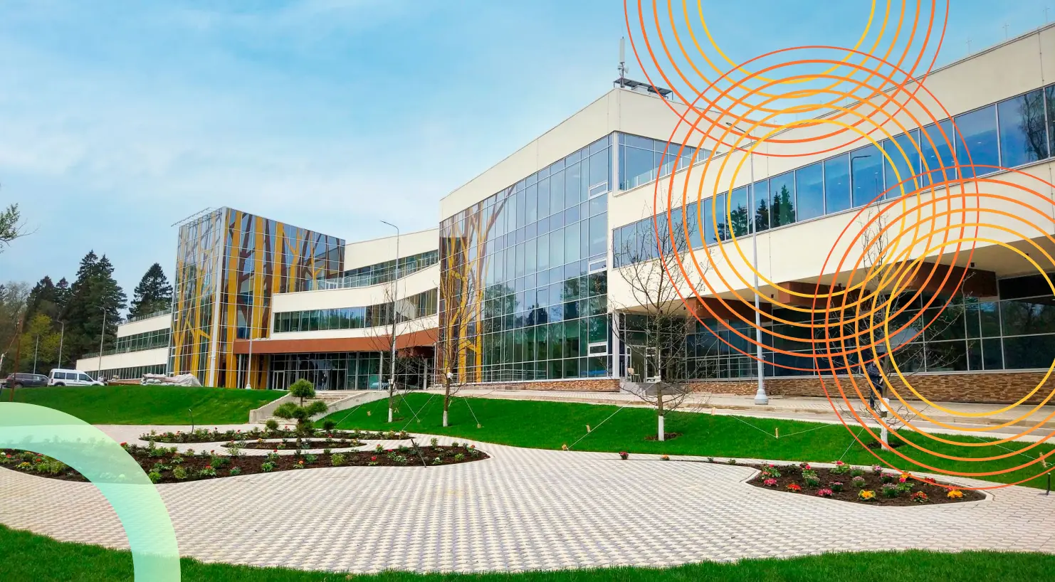 Рак предстательной железы: современные возможности диагностики и лечения