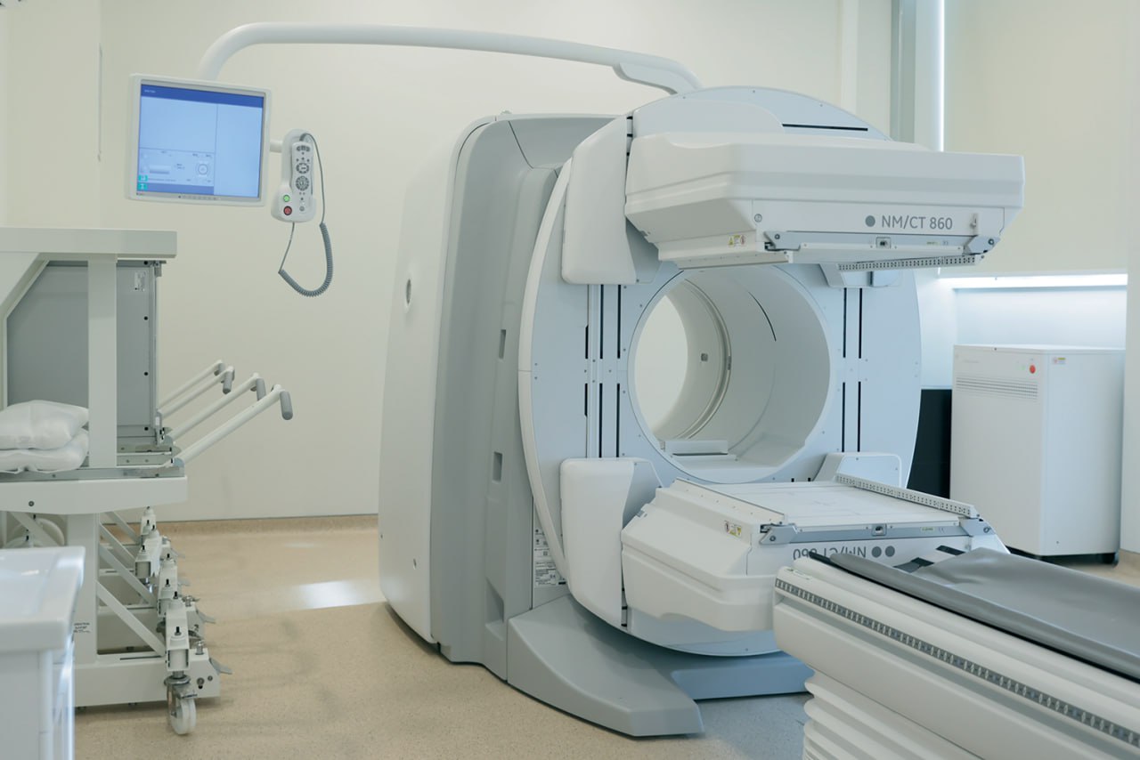 РНТ_Самарий