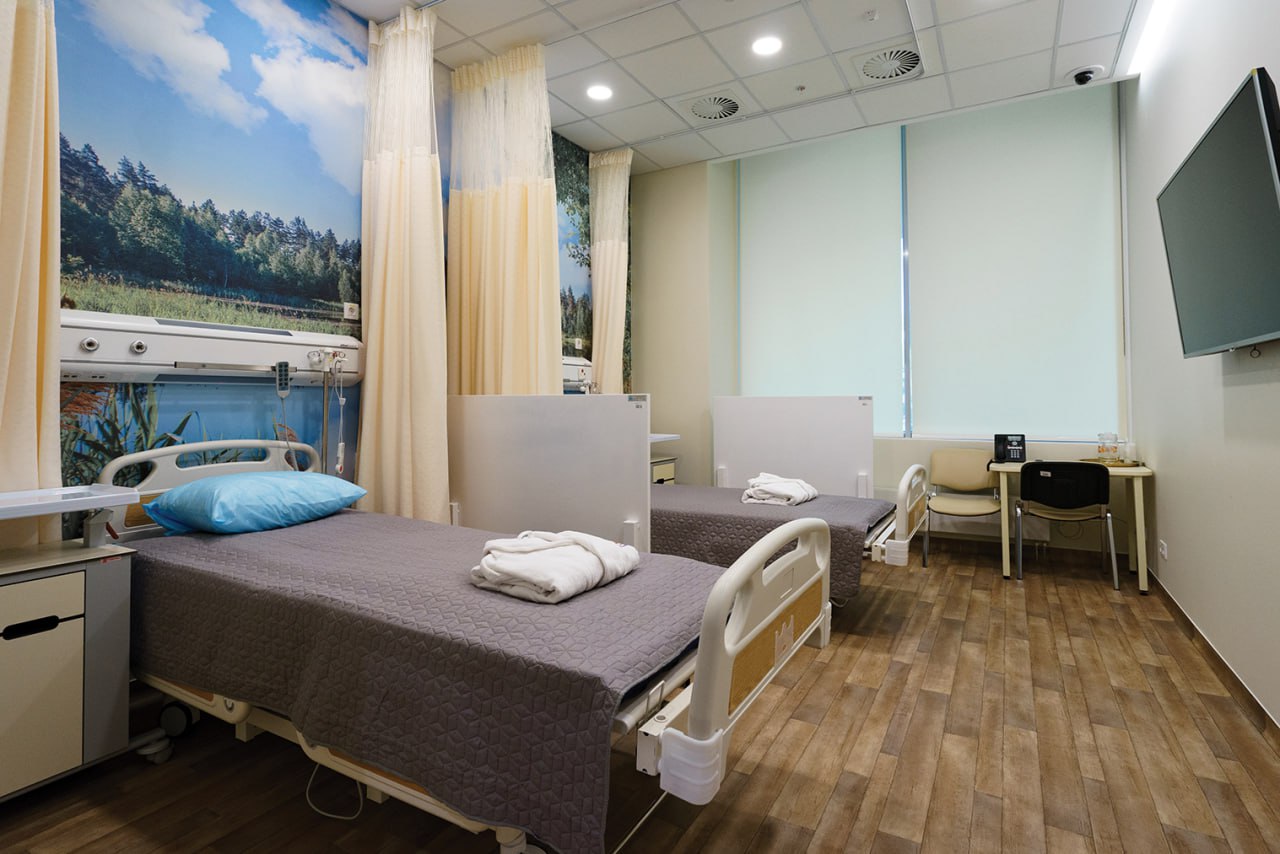 РНТ_Самарий