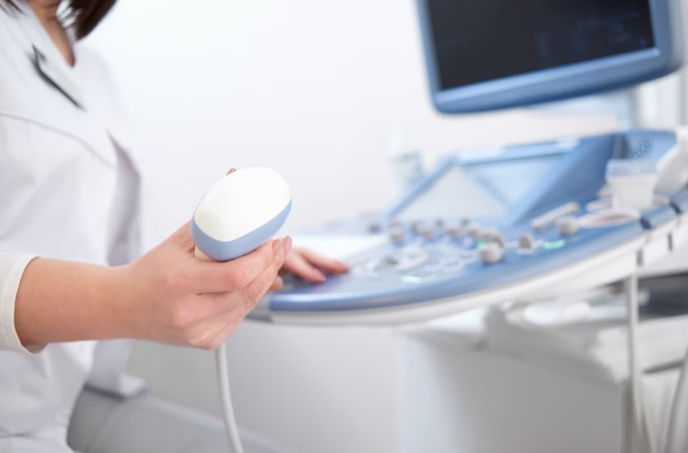 Рак Педжета (сосков)