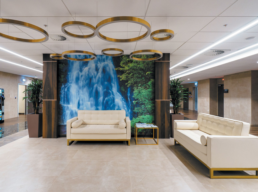 Институт ядерной медицины Институт ядерной медицины