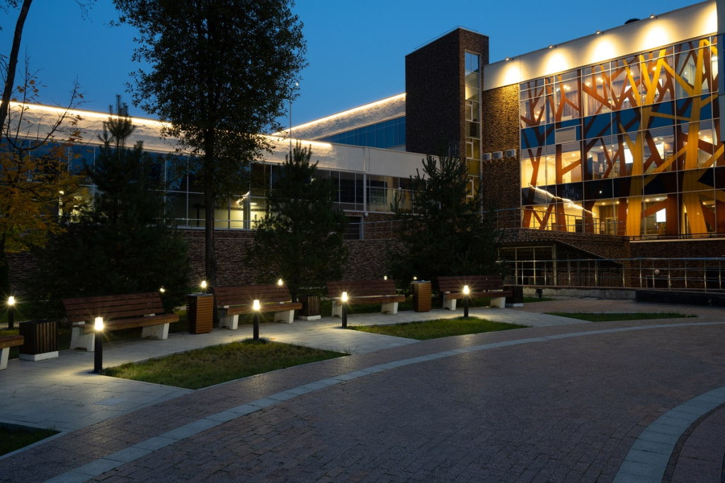 Фотография ИЯМ (22)