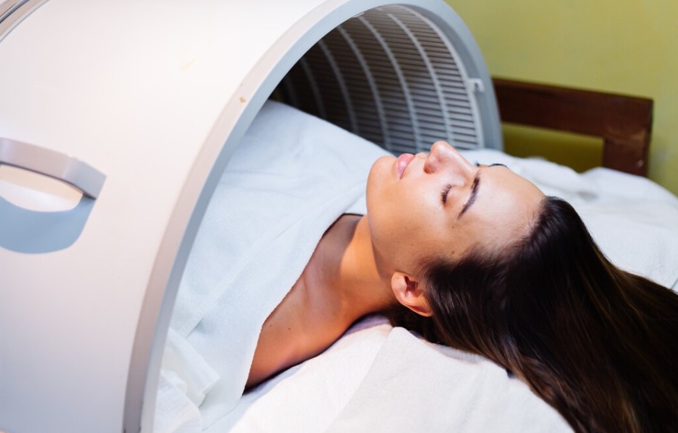 Рак сигмовидной кишки