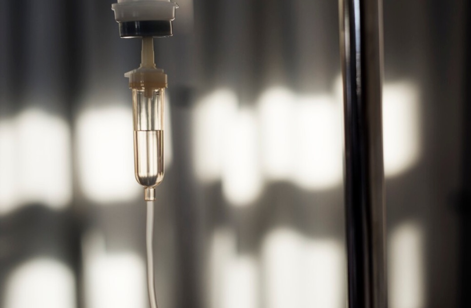 Рак шейки матки