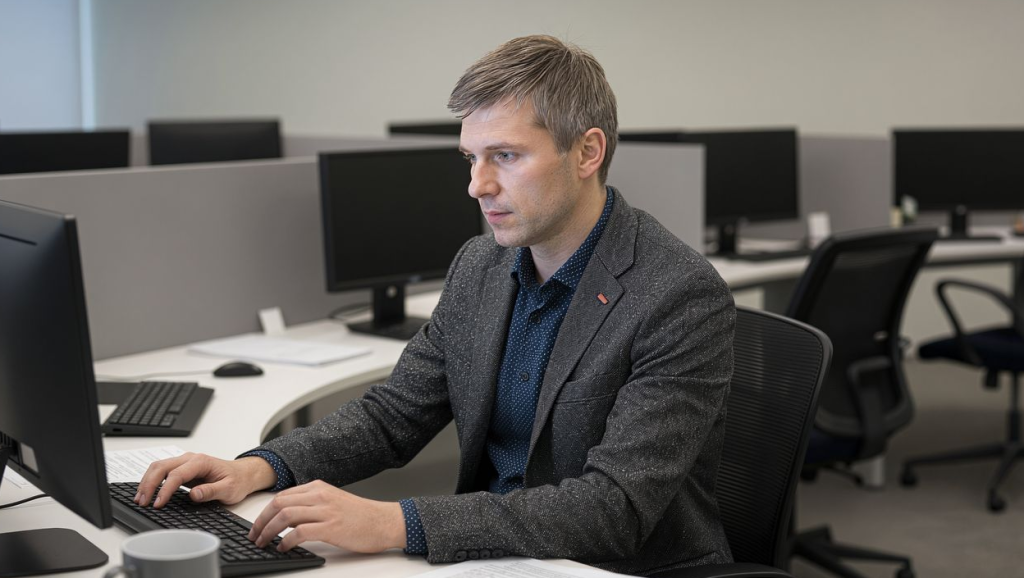 Можно ли работать во время лучевой терапии 02