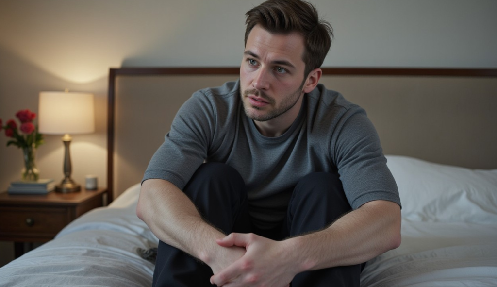 Неоперабельный рак Неоперабельный рак