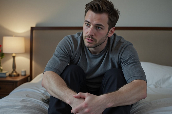 Неоперабельный рак