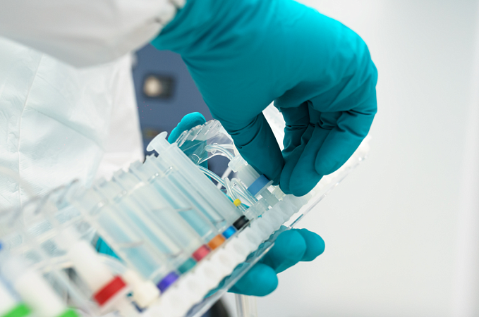 Радиойодтерапия при раке щитовидной железы: полное руководство для пациентов