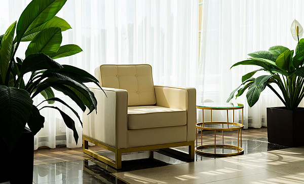 Институт Ядерной Медицины ИЯМ