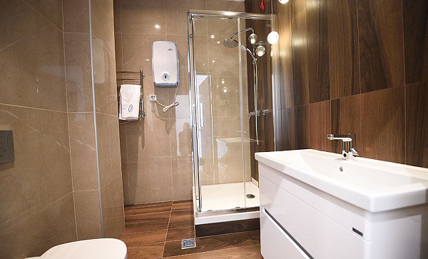 Институт Ядерной Медицины ИЯМ