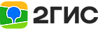 2gis