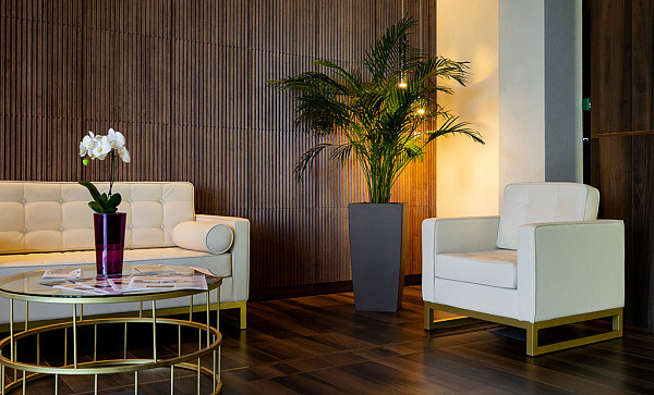 Институт Ядерной Медицины ИЯМ