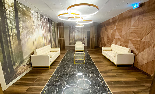 Институт Ядерной Медицины ИЯМ